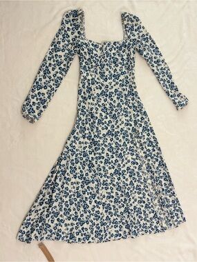 Reformation | Dresses | Reformation Niagara Knit Dress | Poshmark Reformation | Dresses | Reformation Niagara Knit Dress | Poshmark